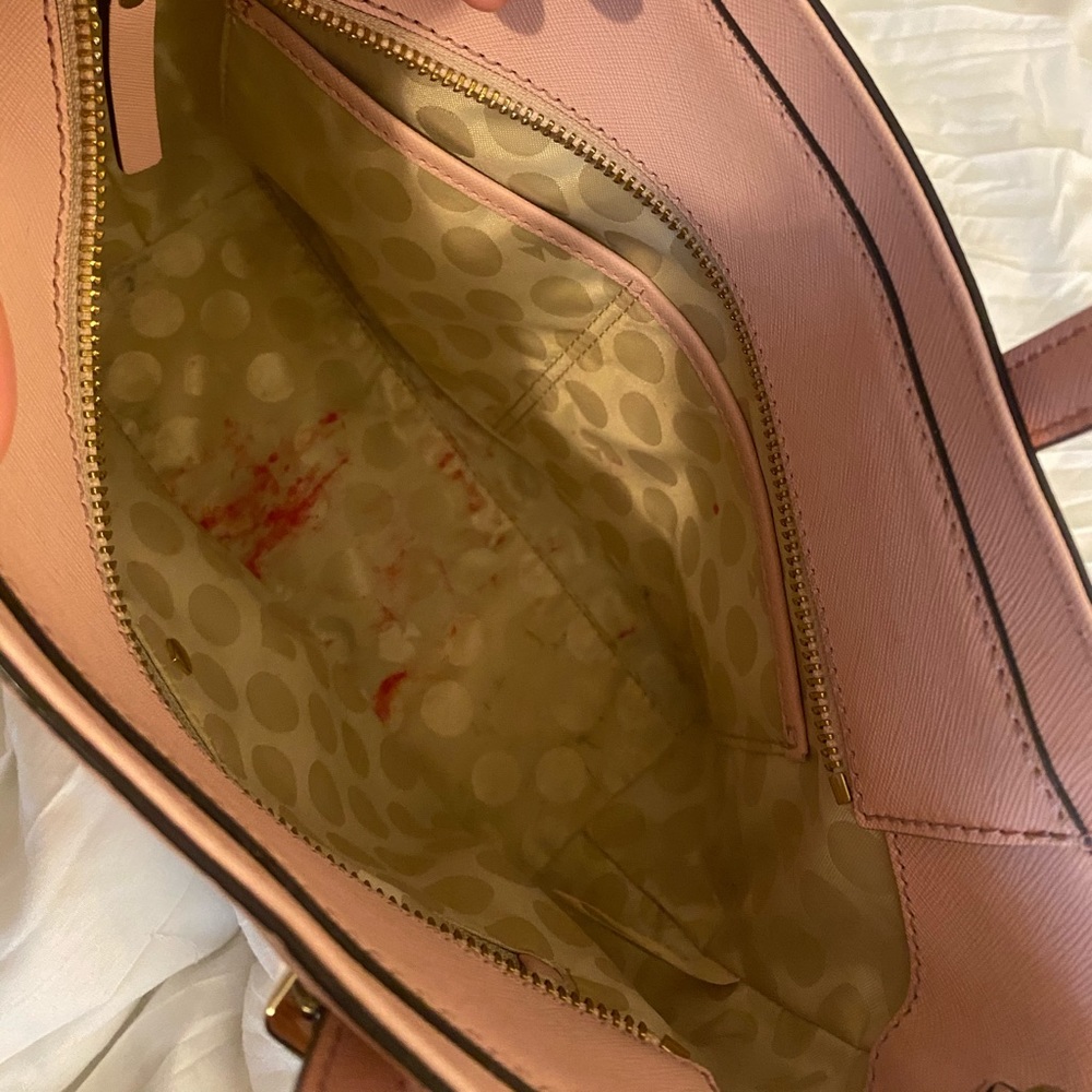 Kate spade purse - Picture 3 of 3